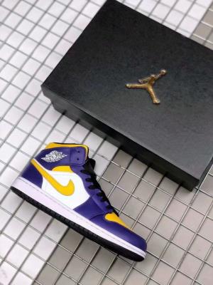 wholesale quality air jordan 1 sku 428